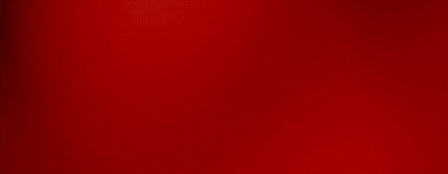 Banner Diskusi Langsung untuk daerah kota Bali